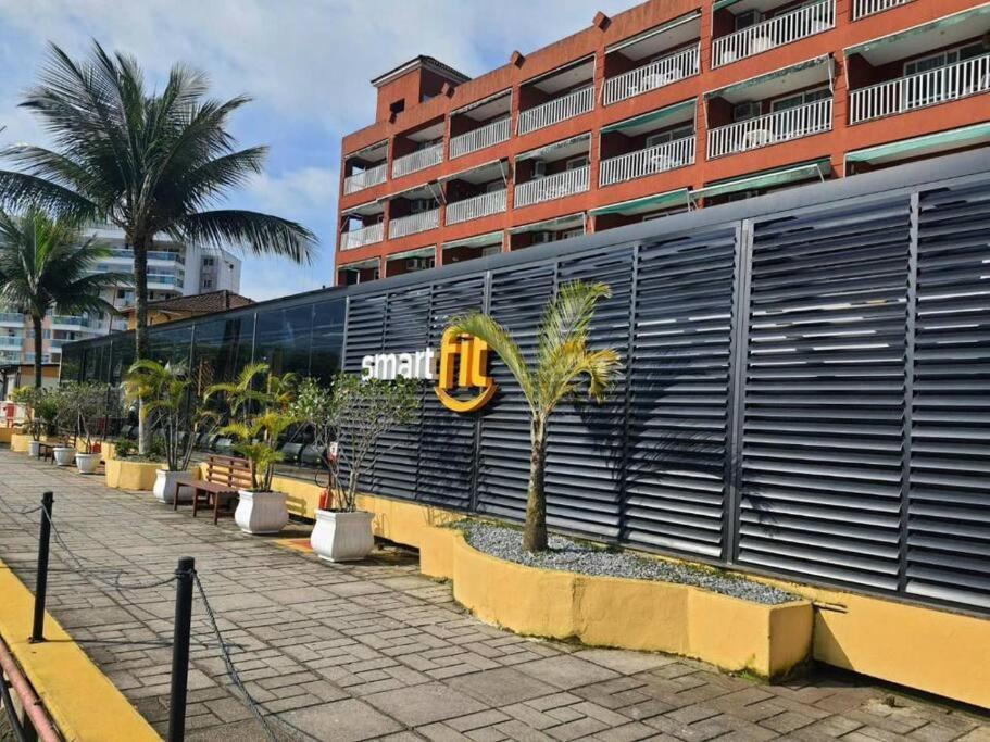 Piratas Residence Angra dos Reis Exteriér fotografie